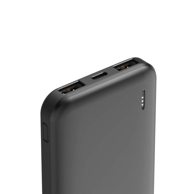 hama PowerPack Pocket5 5.000 mAh