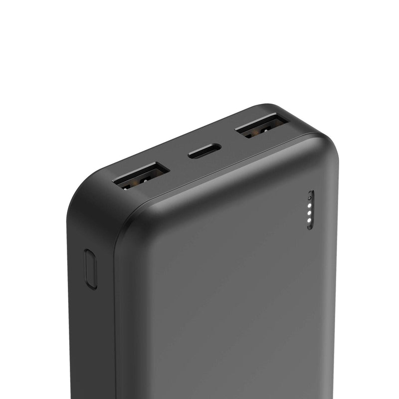hama PowerPack Pocket5 10.000 mAh