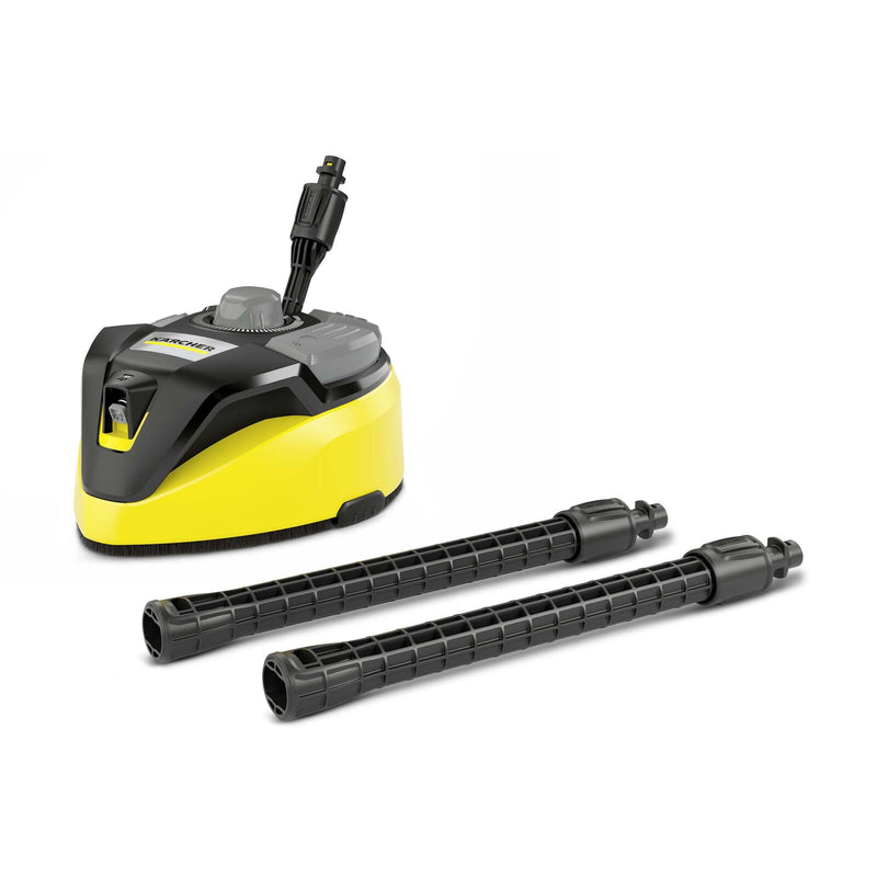 Kärcher Flächenreiniger T7+