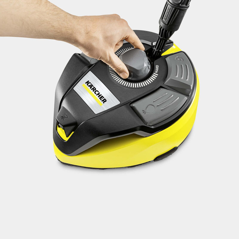 Kärcher Flächenreiniger T7+