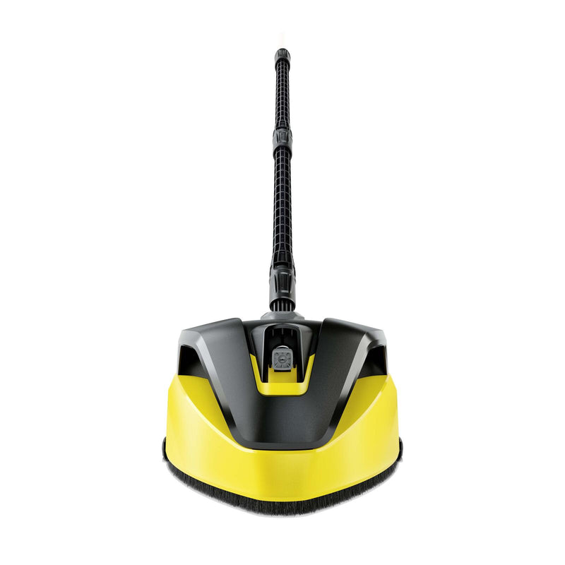 Kärcher Flächenreiniger T7+