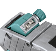 METO Starter Kit Basic S 822 Preisauszeichner