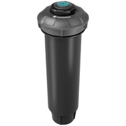 GARDENA Versenkregner MD180