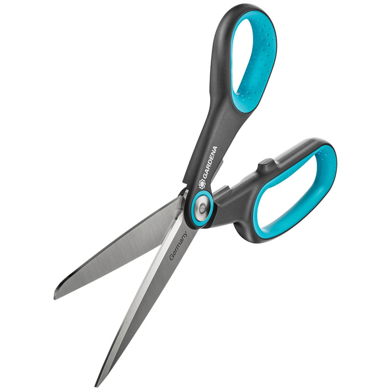 GARDENA Multifunktionsschere 22.6 cm