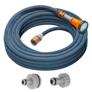 GARDENA Gartenschlauch Xtreme 1/2' Set Aktion