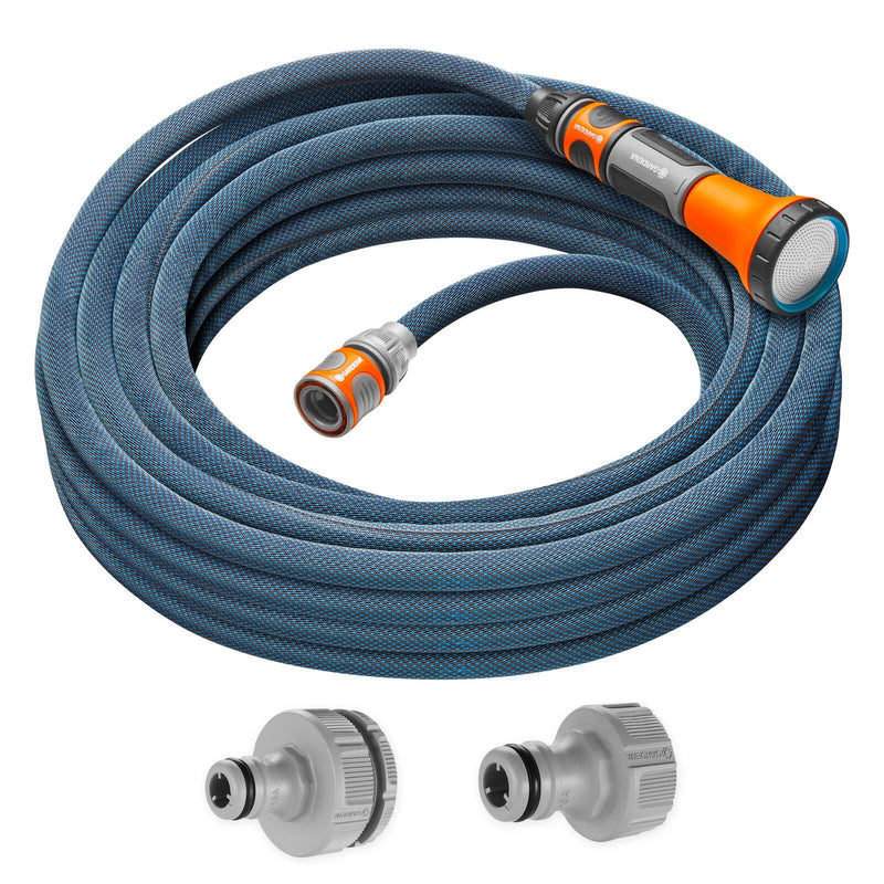 GARDENA Gartenschlauch Xtreme 1/2' Set Aktion