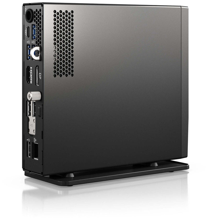 FUJITSU Esprimo G9012 PC