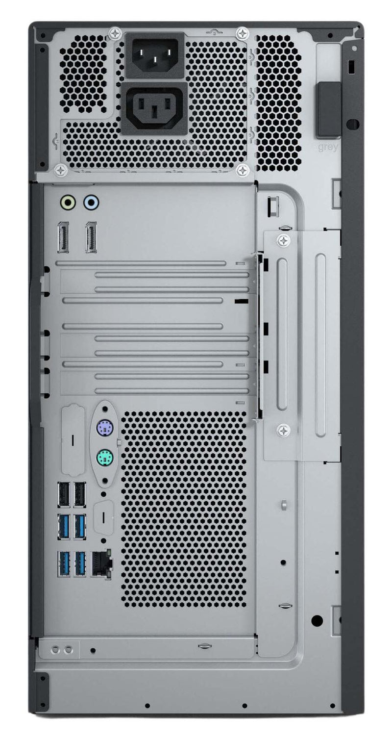 FUJITSU ESPRIMO P6012 PC