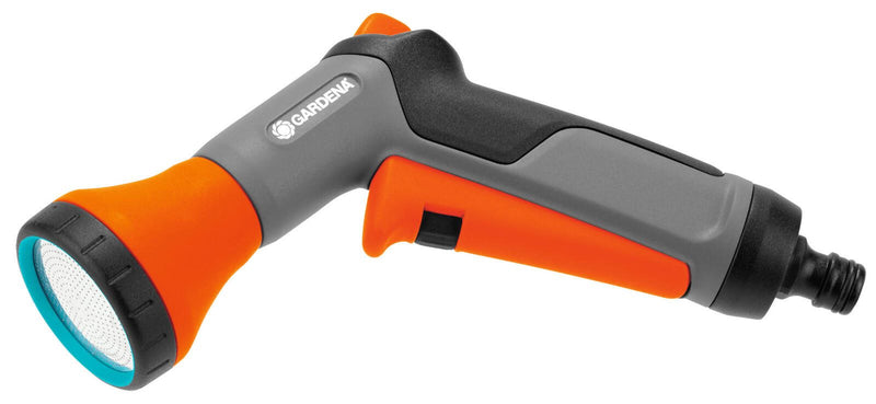 GARDENA Gartenbrause Classic