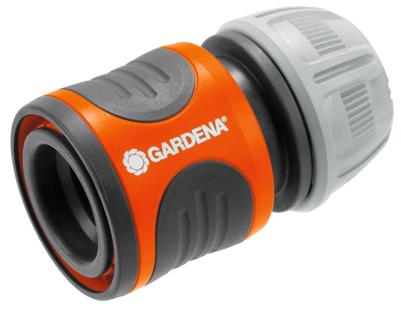 GARDENA Gartenschlauchverbinder