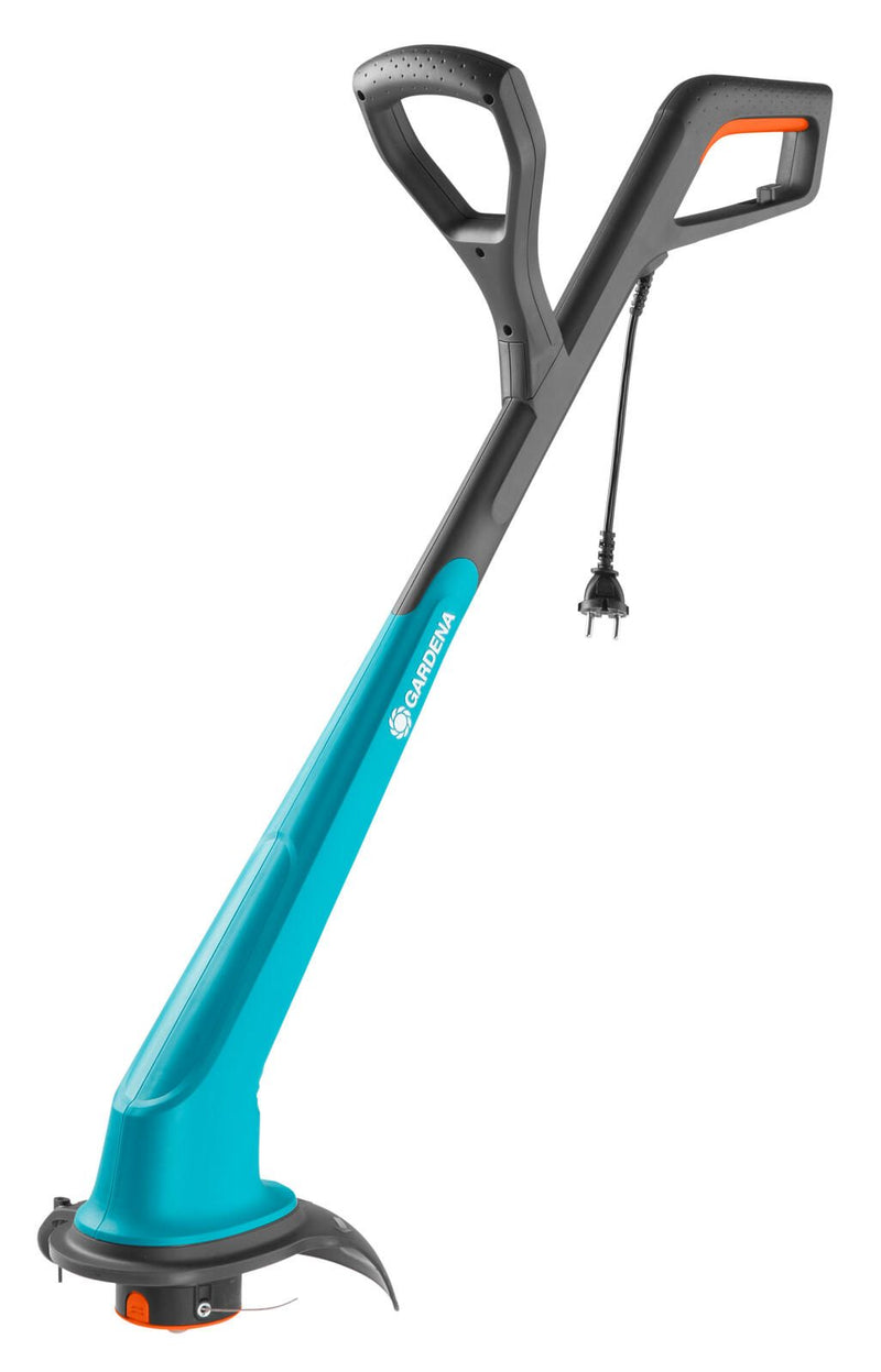 GARDENA SmallCut 300/23 Rasentrimmer