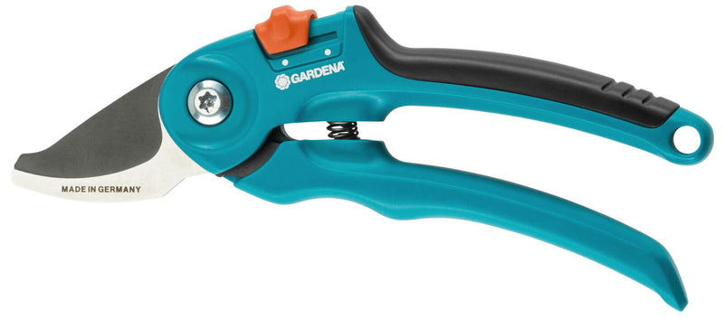 GARDENA B/S Gartenschere