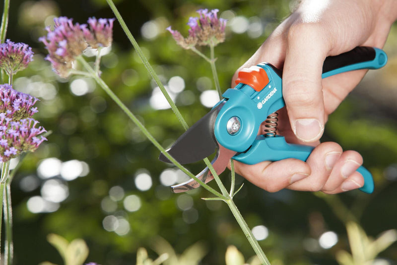 GARDENA B/S Gartenschere