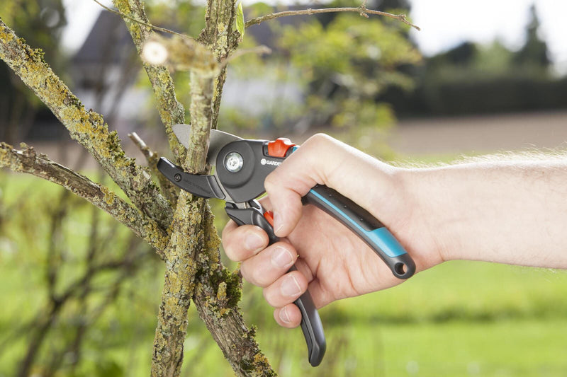 GARDENA A/M Gartenschere