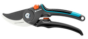 GARDENA B/M Gartenschere