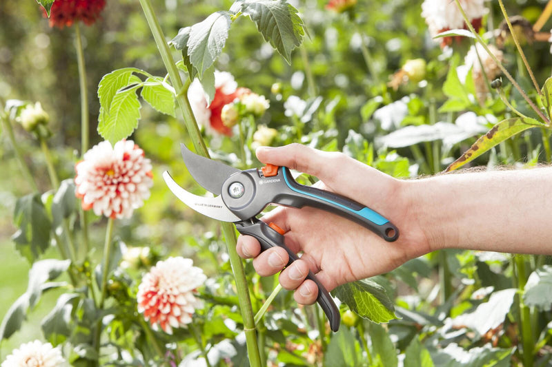 GARDENA B/M Gartenschere