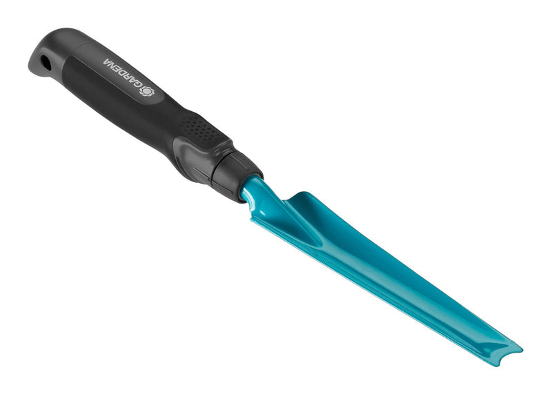 Gardena Unkrautstecher 37,0 cm