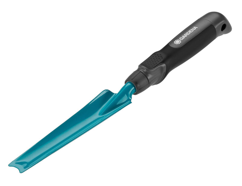 Gardena Unkrautstecher 37,0 cm