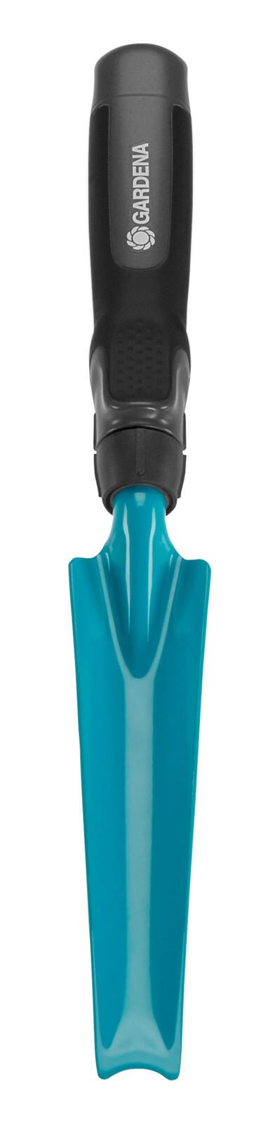 Gardena Unkrautstecher 37,0 cm