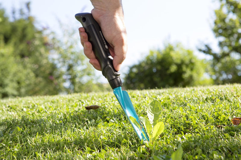 Gardena Unkrautstecher 37,0 cm