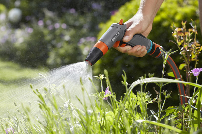GARDENA Reinigungsspritze Comfort