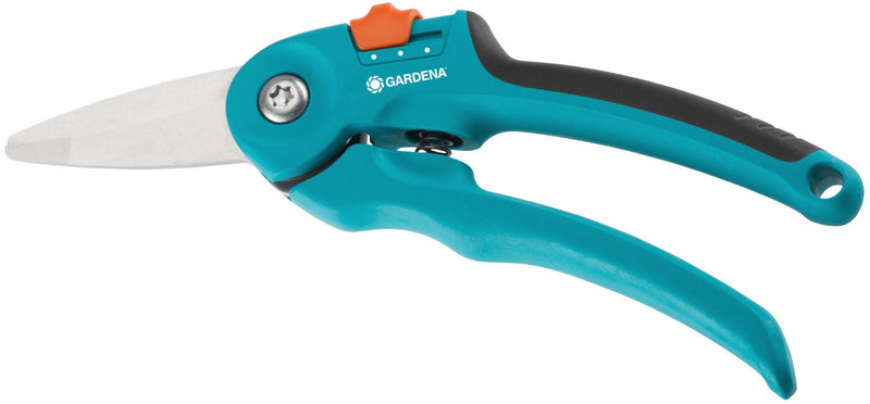 GARDENA city gardening Gartenschere