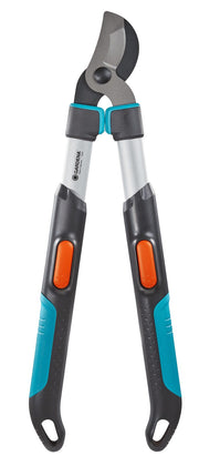 GARDENA TeleCut 520-670 B Astschere