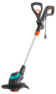 GARDENA EasyCut 450/25 Rasentrimmer