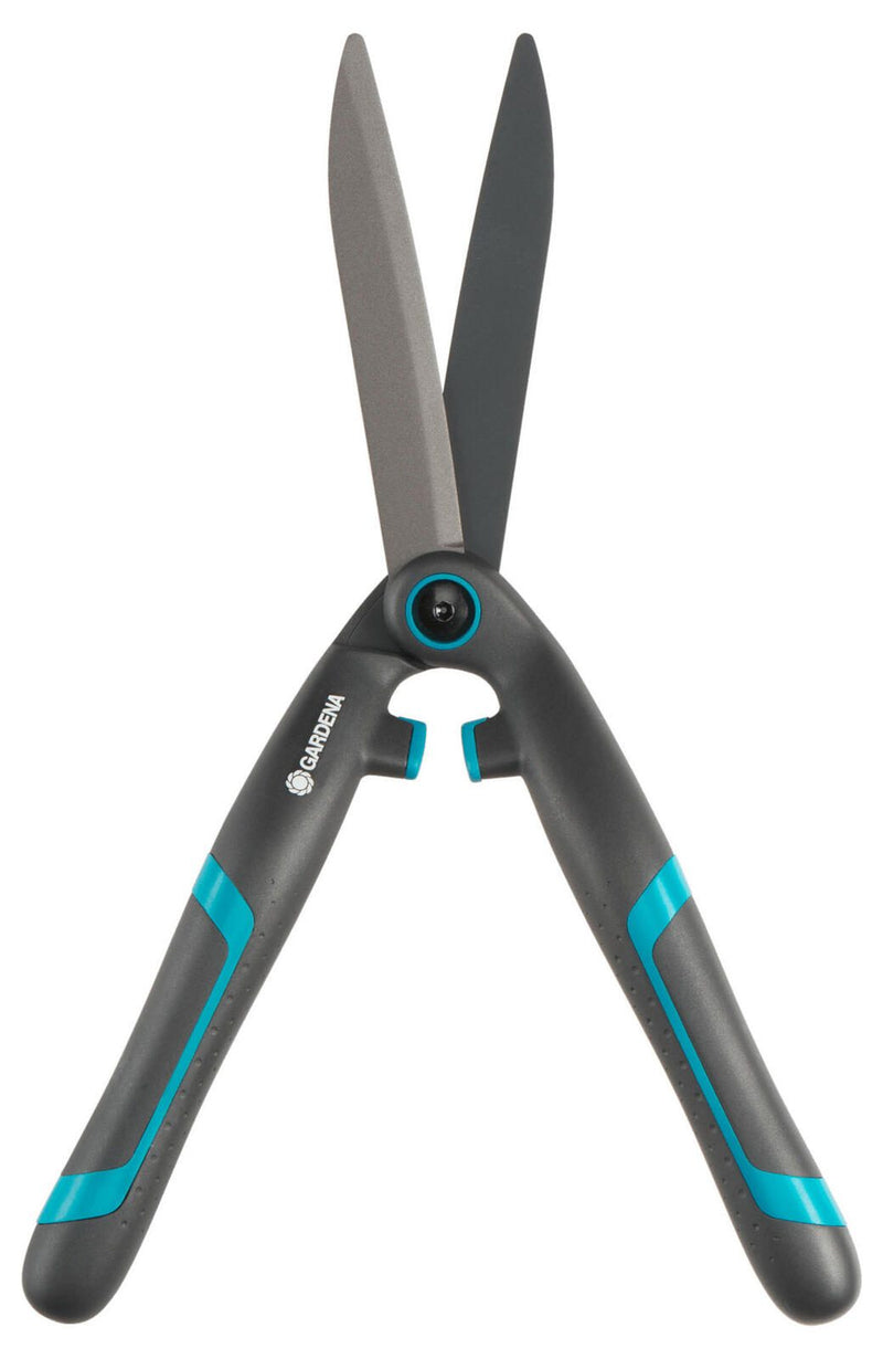 GARDENA Precision Cut Heckenschere