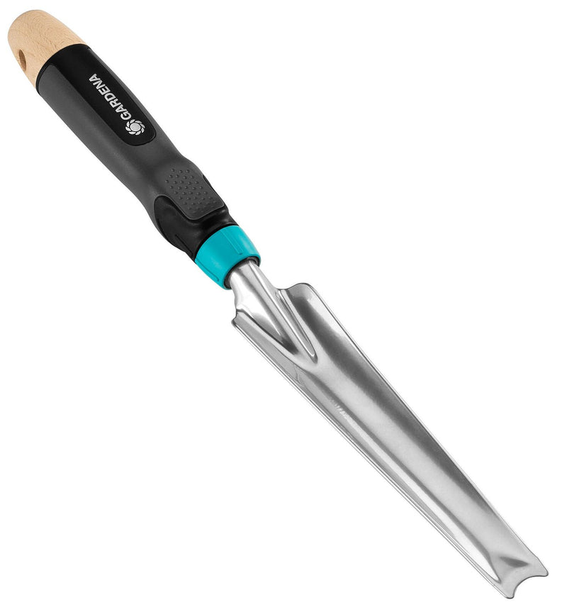 Gardena EcoLine Unkrautstecher