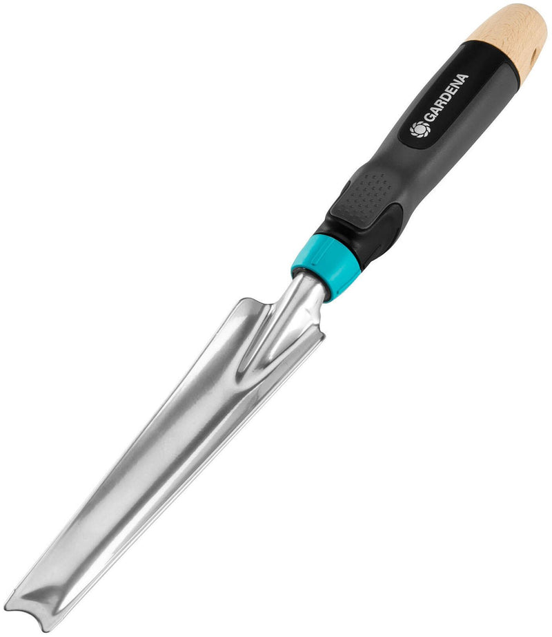 Gardena EcoLine Unkrautstecher