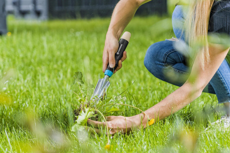 Gardena EcoLine Unkrautstecher