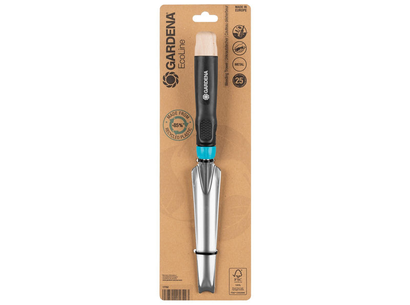 Gardena EcoLine Unkrautstecher