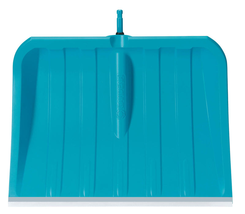 Gardena Schneeschieber ES 50