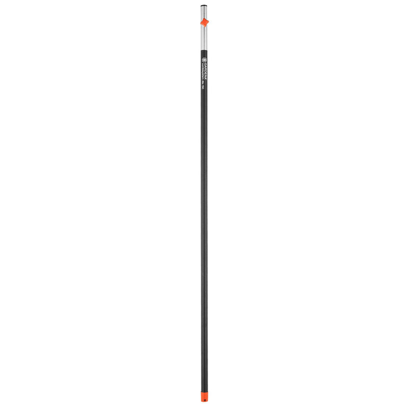 GARDENA combisystem Besenstiel schwarz