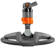 GARDENA Kreisregner Comfort Turbinenregner