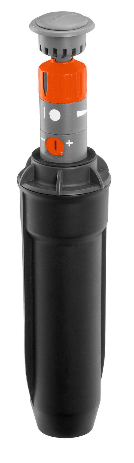 GARDENA Versenkregner T 100