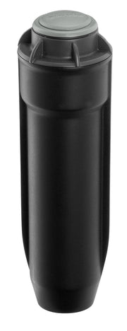 GARDENA Versenkregner T 100
