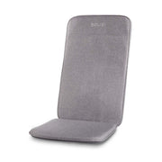 beurer MG202 Massage-Sitzauflage
