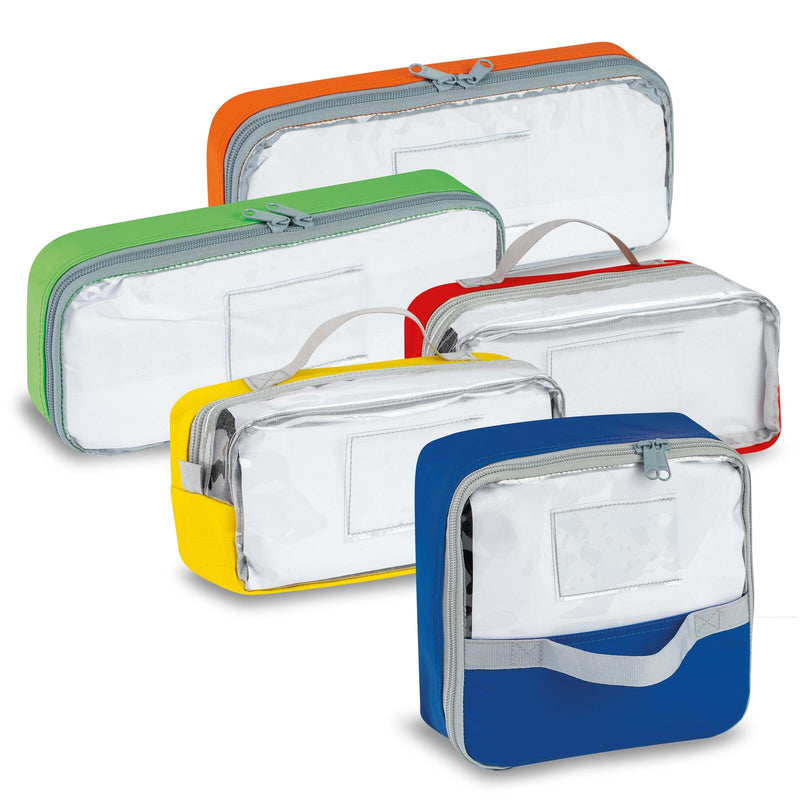 SÖHNGEN Erste-Hilfe-Taschen-Set Lifebag-Set L ohne DIN