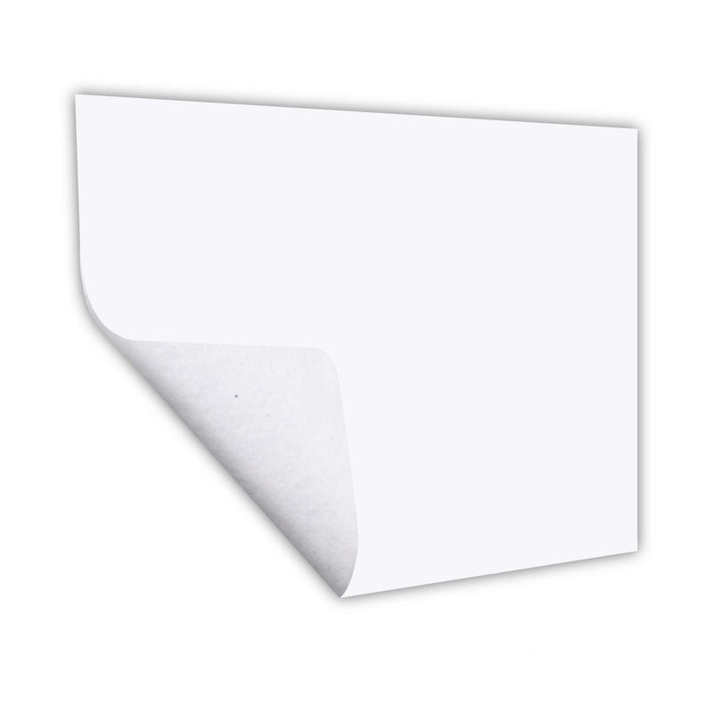 LMG selbstklebende Whiteboardfolie 60,0 x 45,0 cm