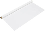 LMG selbstklebende Whiteboardfolie 42,0 x 30,0 cm