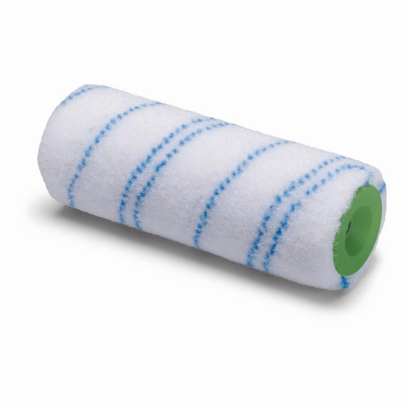 Nölle Farbwalze Nylon 25 cm