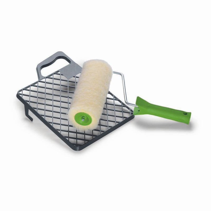 Nölle Farbroller-Set Vestan 18 cm