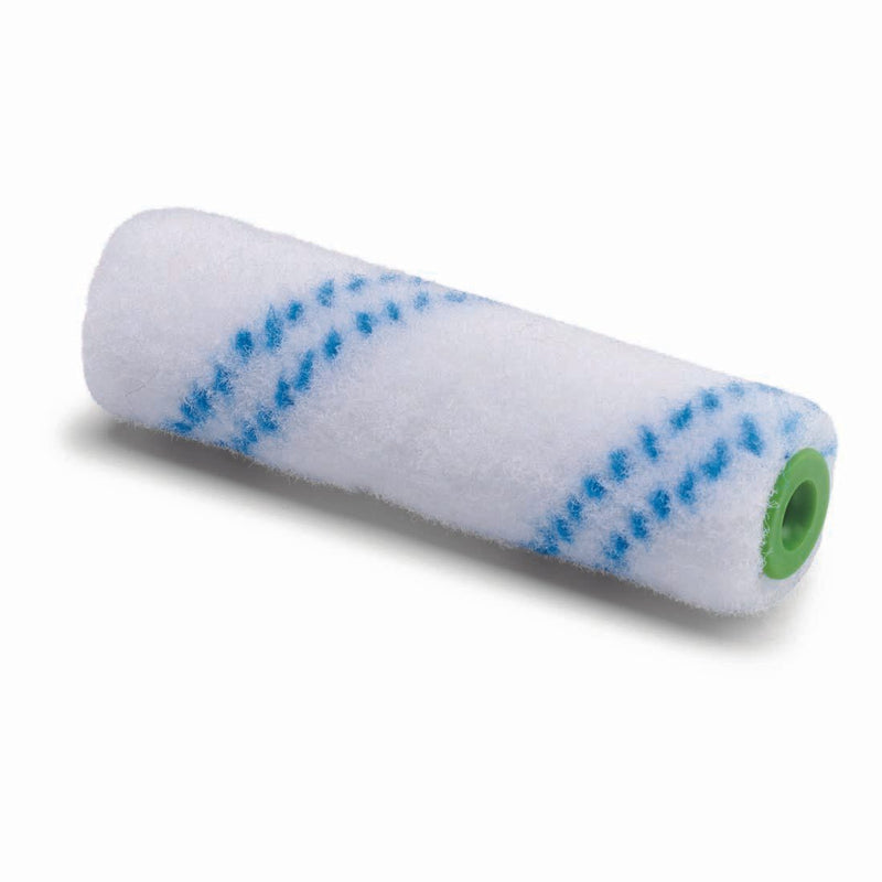 Nölle Farbwalzen Nylon 10 cm