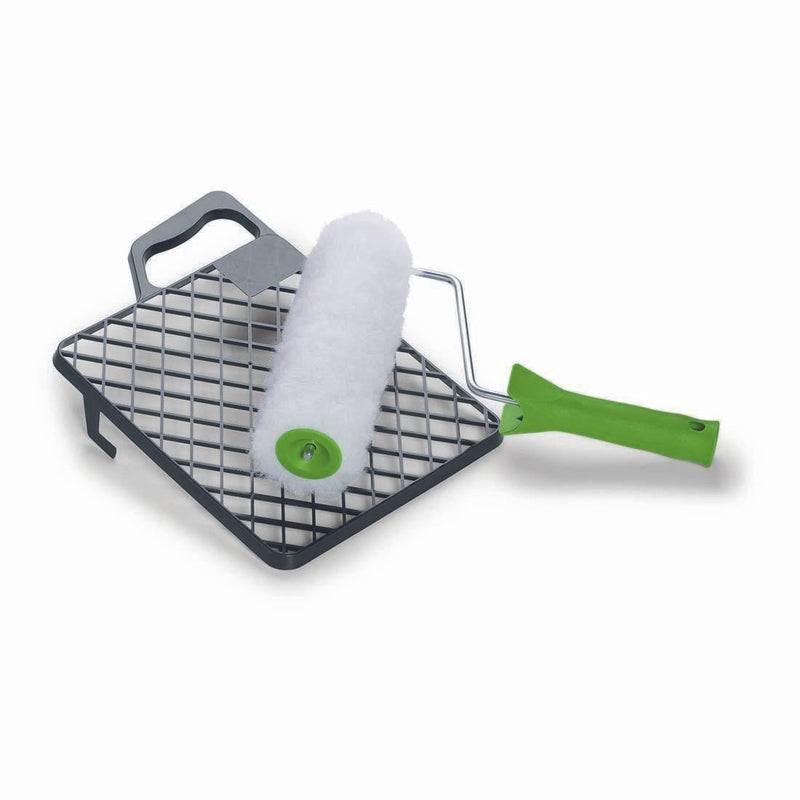 Nölle Farbroller-Set Vestan 25 cm