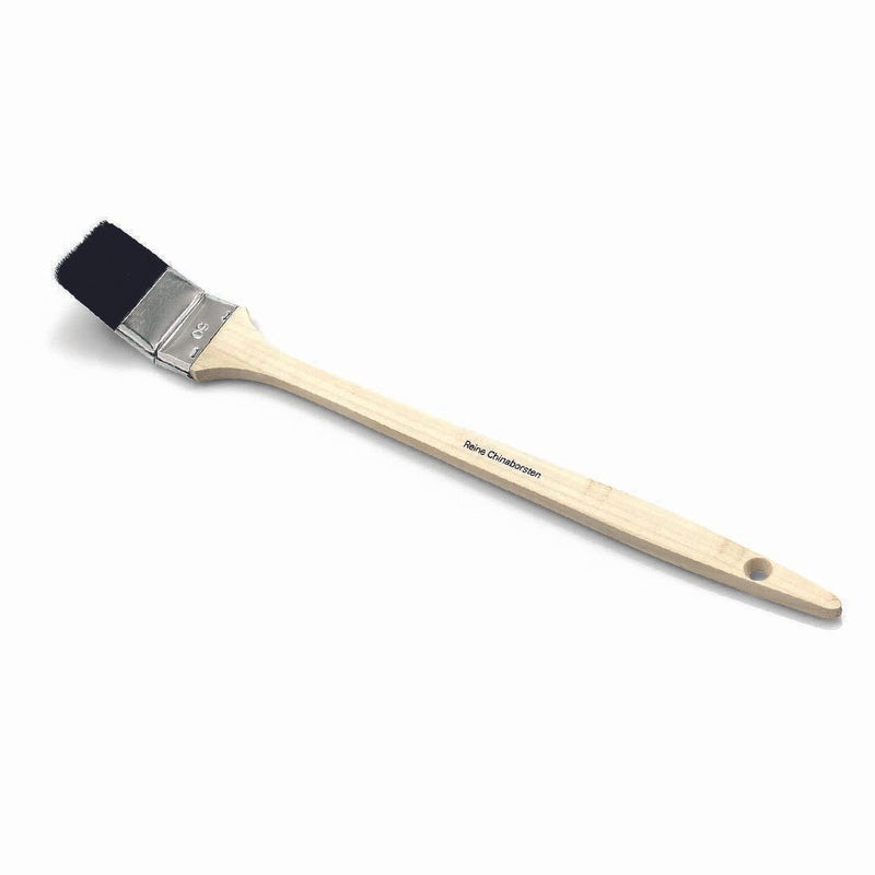 Nölle Heizkörperpinsel 40mm