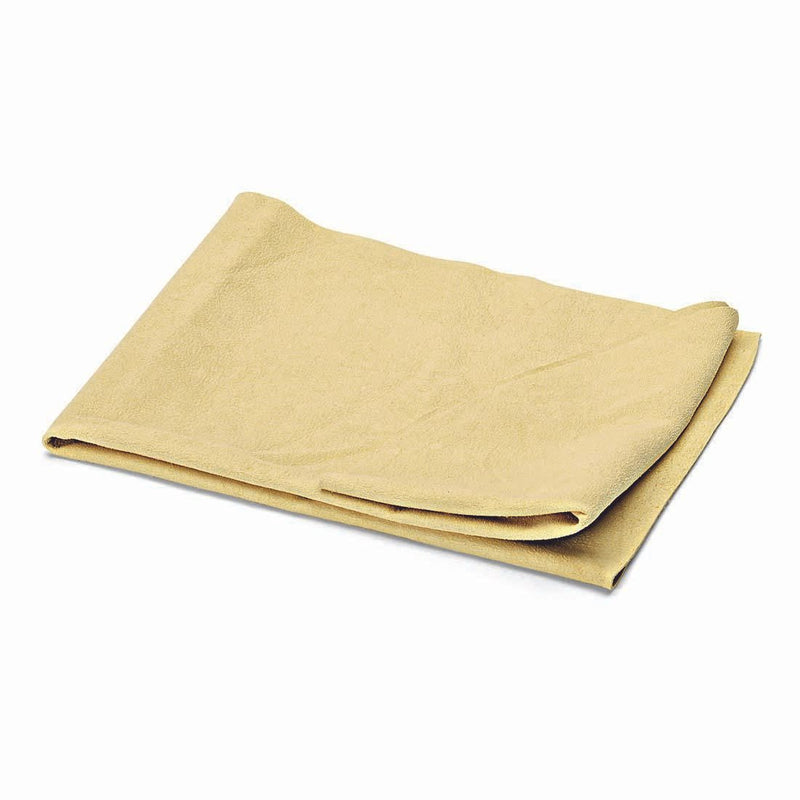 Nölle Chamois Fenstertuch 68 cm x 43 cm