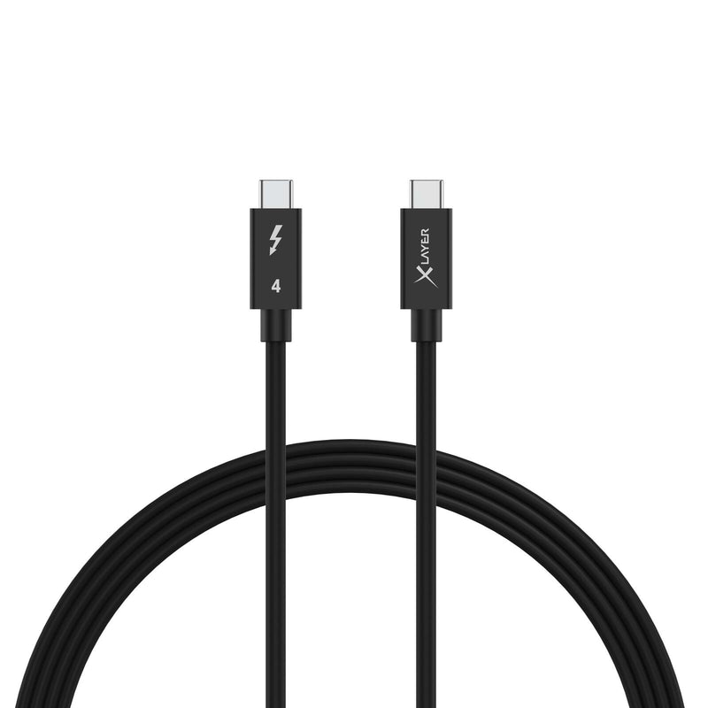 XLAYER Kabel 220113 1 m