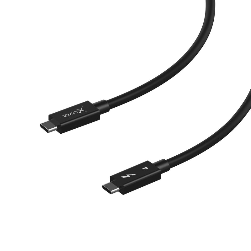 XLAYER Kabel 220113 1 m